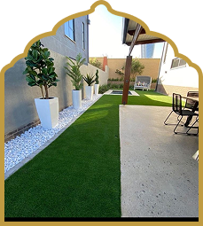 artificial-grass-collection-in-dubai