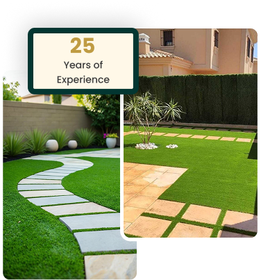 artificial-grass-shop-in-dubai
