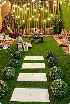 artificial-grass-supplier-in-dubai