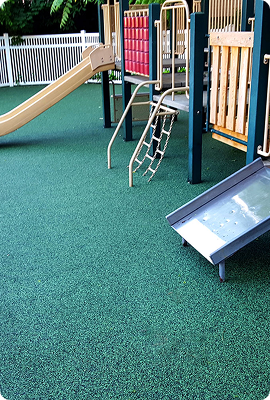 buy-epdm-flooring-in-dubai