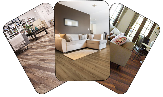 buy-laminate-flooring-in-dubai