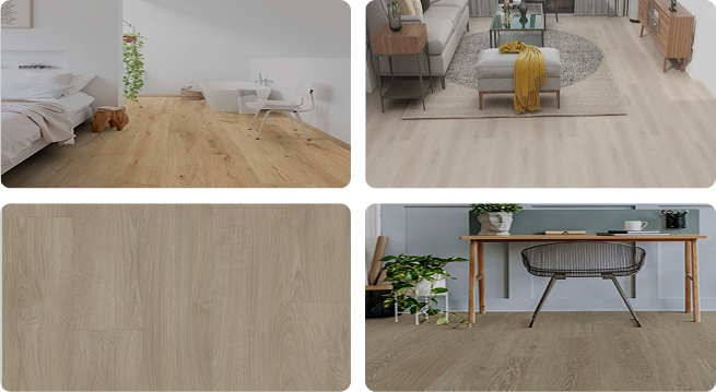 buy-lvt-flooring-dubai-in-dubai