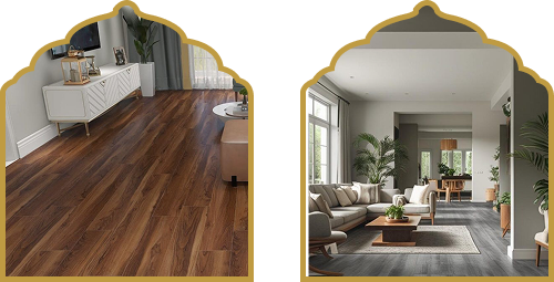buy-spc-flooring-dubai-in-dubai