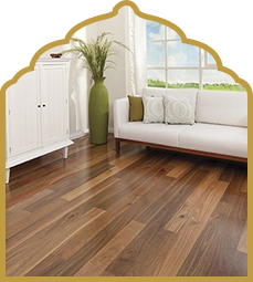 custom-laminate-flooring-in-dubai
