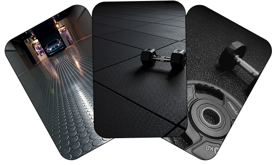 custom-rubber-flooring-dubai-in-dubai