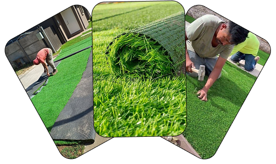 get-artificial-grass-in-dubai
