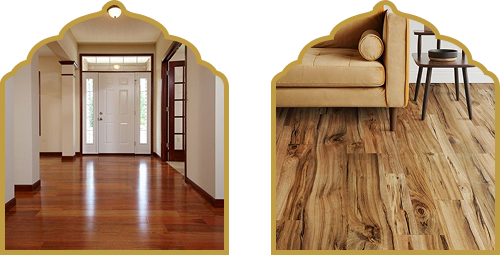 get-herringbone-flooring-dubai-in-dubai