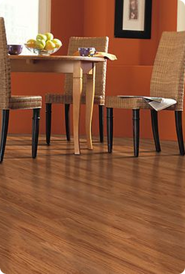 get-laminate-flooring-in-dubai