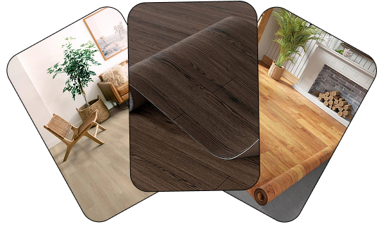 get-vinyle-flooring-dubai-in-dubai