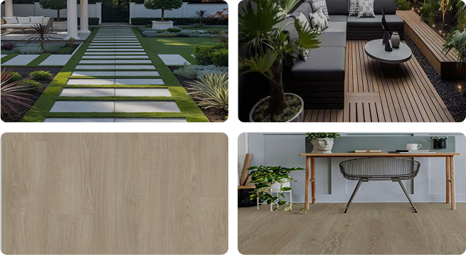 high-quality-outdoor-flooring-dubai-in-dubai