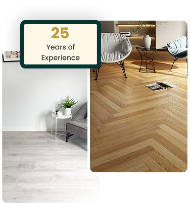 high-quality-spc-flooring-dubai-in-dubai