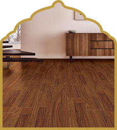 laminate-flooring-dubai