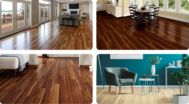 laminate-flooring-supplier-in-dubai