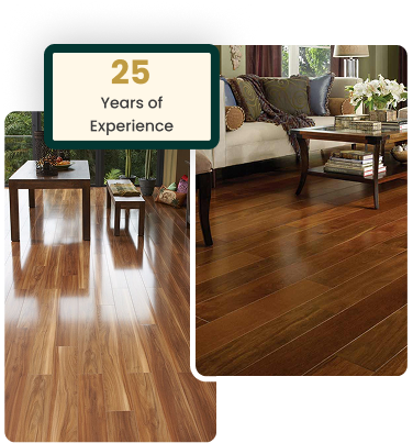 laminate-flooring-supplier-in-dubai
