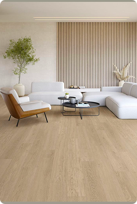 order-lvt-flooring-dubai-in-dubai