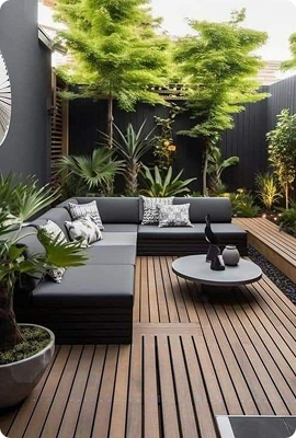 premium-outdoor-flooring-dubai-in-dubai