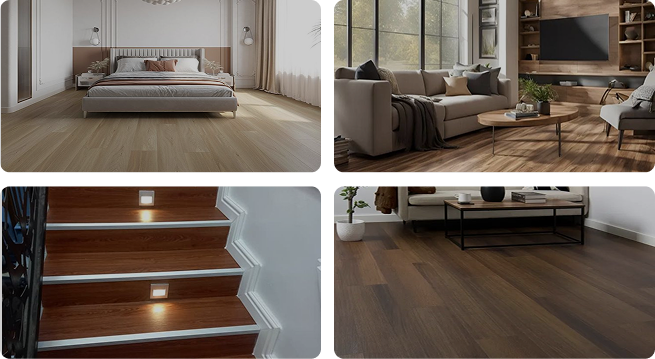 premium-vinyle-flooring-dubai-in-dubai
