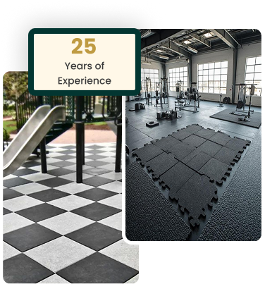 rubber-flooring-dubai-collection-in-dubai