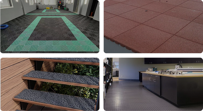 rubber-flooring-dubai