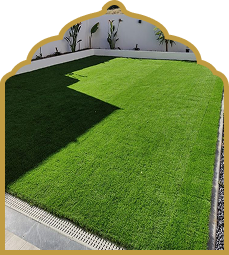 shop-artificial-grass-in-dubai