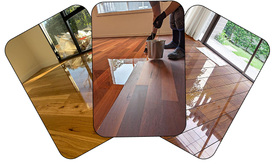 shop-herringbone-flooring-dubai-in-dubai