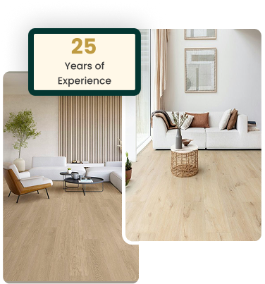 stylish-lvt-flooring-dubai-in-dubai
