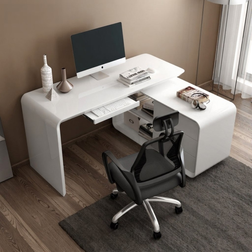 2d0b02c3-1dec-4750-b6be-cc5812d873c1