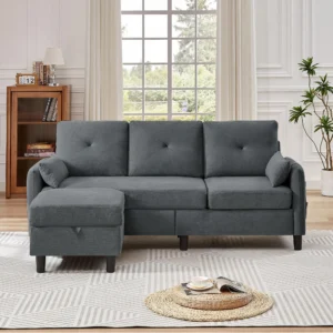 3 seater sofa in Dubai & UAE
