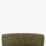 3-seater sofa Tapenade green L2205