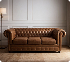 3-seater-sofa-collection-in-dubai