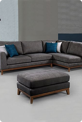 3-seater-sofa-dubai-supplier-in-dubai