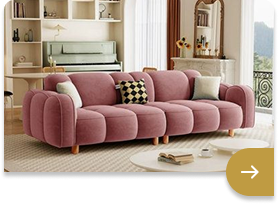 5-seater-sofa-dubai-collection-in-dubai