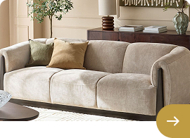 5-seater-sofa-dubai-dubai