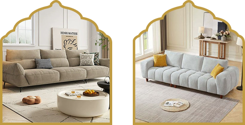 5-seater-sofa-dubai-supplier-in-dubai