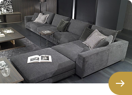 7-seater-sofa-dubai-