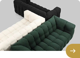 7-seater-sofa-dubai-collection-in-dubai
