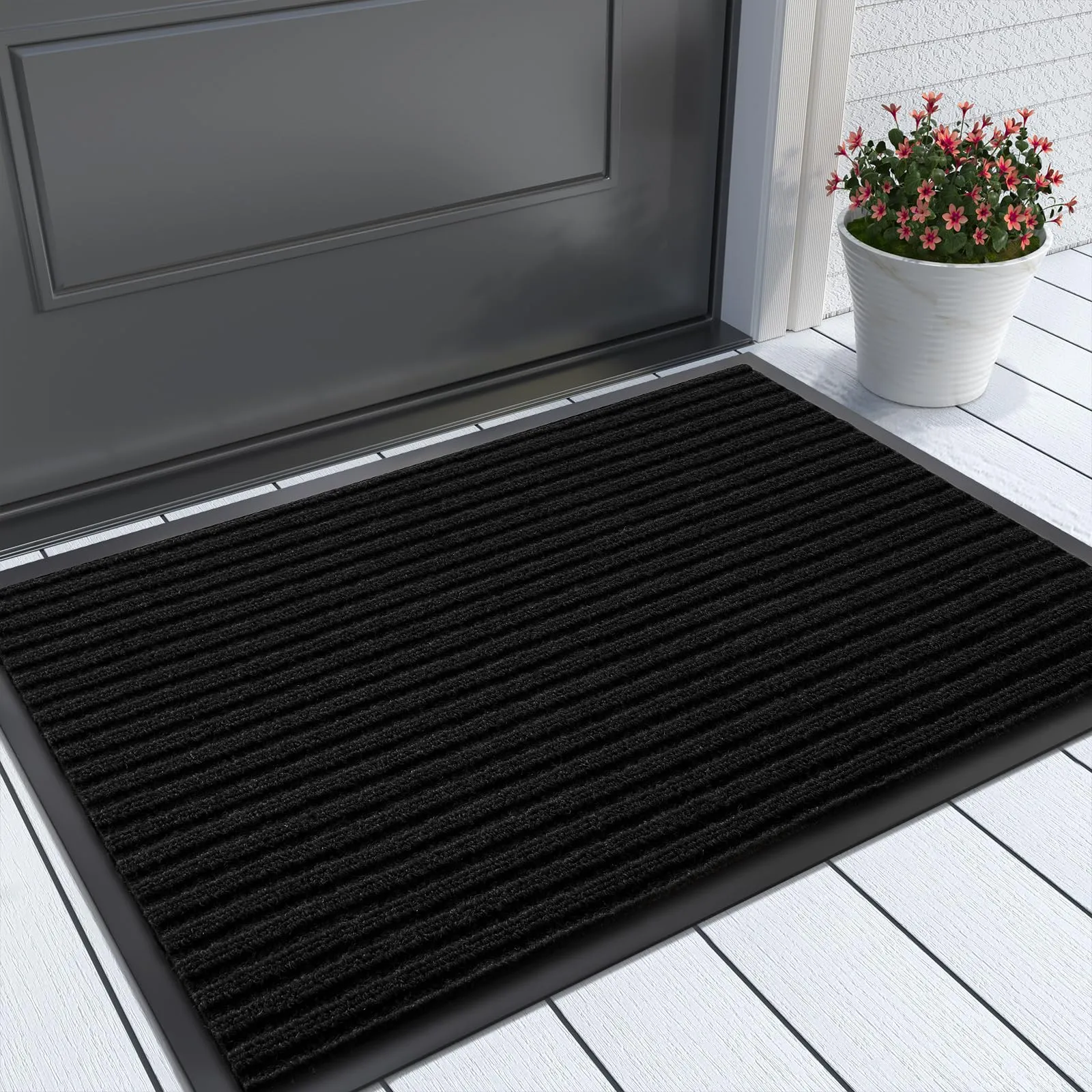 Door Mat Dubai
