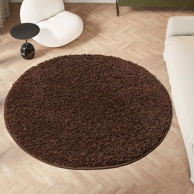 81GEKBxiisL._AC_SX679_