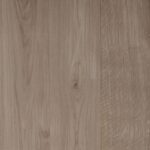Wooden Flooring Dubai