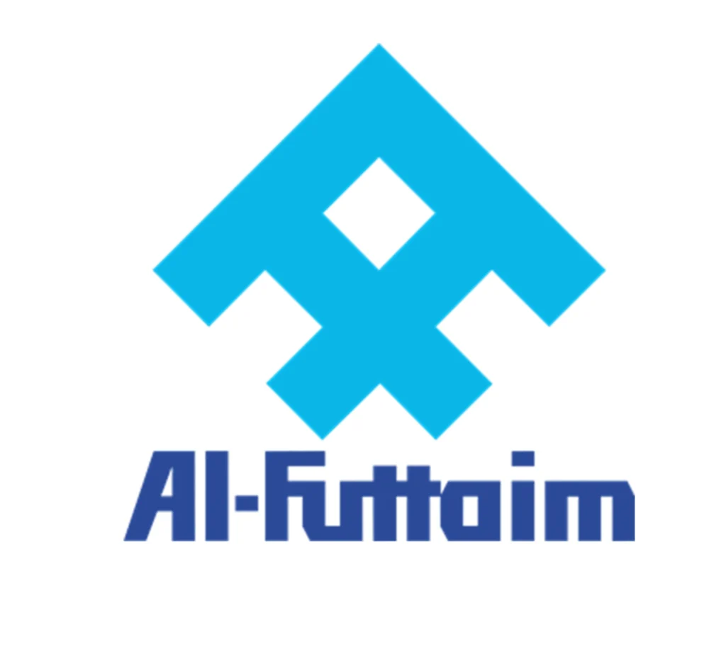 AL-FUTTAIM-worked with floorlands