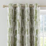 Abstract-Global-Office-Curtains