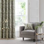 Abstract-Global-Office-Curtains