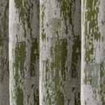 Abstract-Global-Office-Curtains