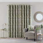 Abstract-Global-Office-Curtains