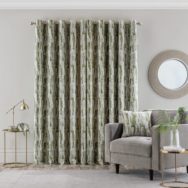 Abstract-Global-Office-Curtains