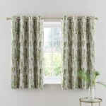 Abstract-Global-Office-Curtains