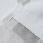 Adamantini-Plaid-Blackout-Thermal-Grommet-Curtain