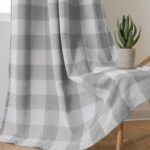 Adamantini-Plaid-Blackout-Thermal-Grommet-Curtain