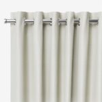 Ahisma-Luxe-Faux-Silk-Pearl-Curtains