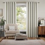 Ahisma-Luxe-Faux-Silk-Pearl-Curtains